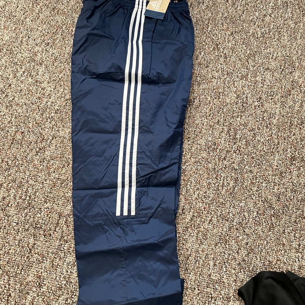 Adidas pant